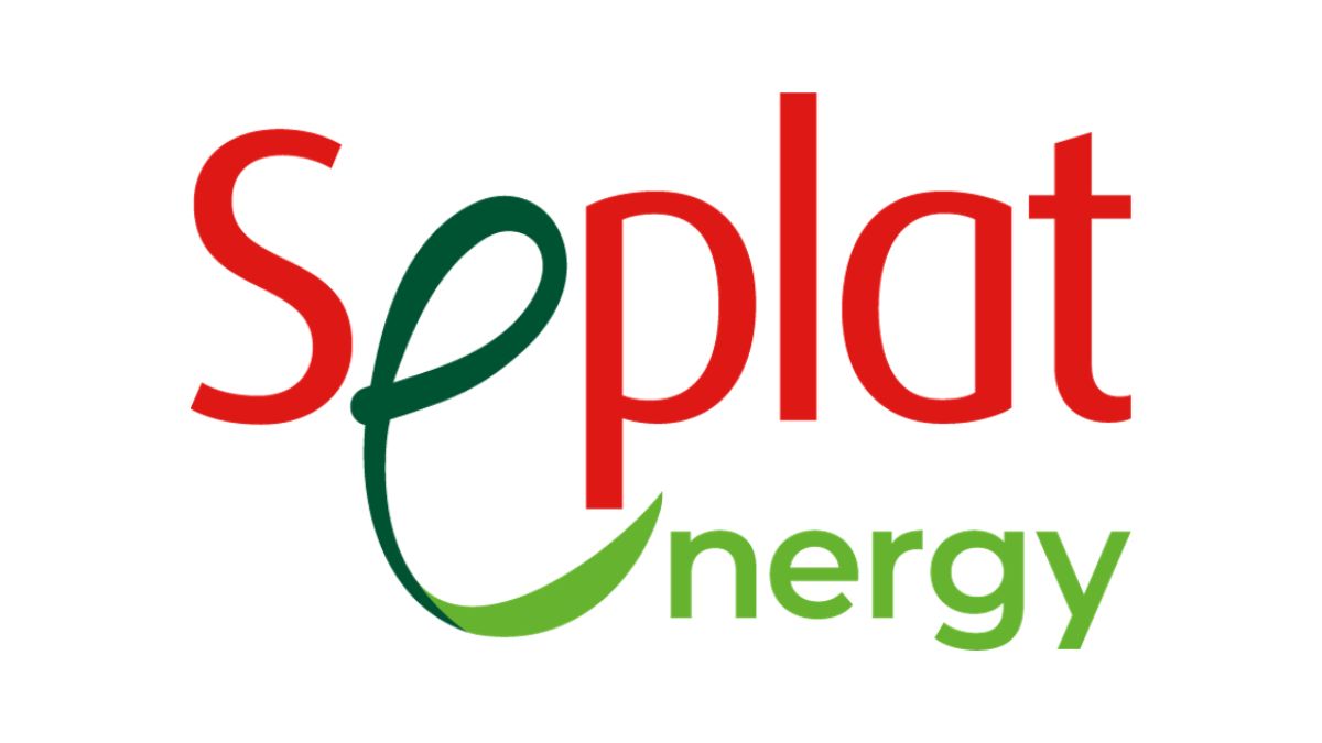 Seplat Energy Graduate Trainee 2024