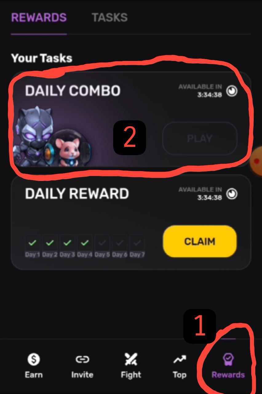 pixel tap daily combo cards today june 10 19056135200987453897