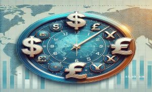 Resized Currency Exchange Timing Image 1200x728